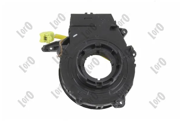 Anel AIRBAG de contato, cabo plano do volante para Mazda 3  BL