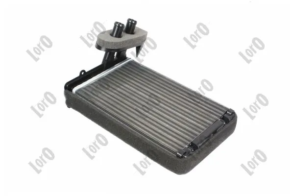 Radiador de forno (de aquecedor) Volkswagen Polo III 6N2