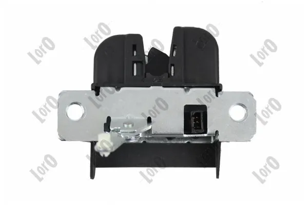 Fecho de tampa de porta-malas (de 3ª/5ª porta traseira) Volkswagen Bora preço, a partir de 21,52 USD