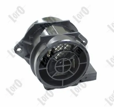 Sensor de fluxo (consumo) de ar, medidor de consumo M.A.F. - (Mass Airflow) para Ford Galaxy I VX WGR