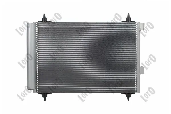 Radiador de aparelho de ar condicionado Magneti Marelli BC380 preço, a partir de 38,71 USD