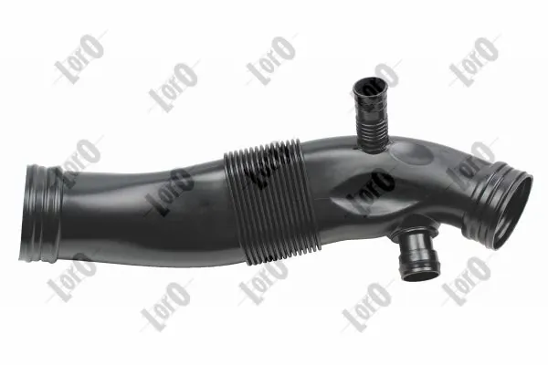Cano derivado de ar do medidor de consumo do ar para Audi A4 B7 8ED