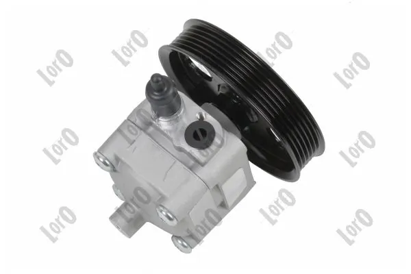  Bomba da Direção hidrâulica assistida Volvo S60 I sedan (RS, RH) (2000 - 2010) I