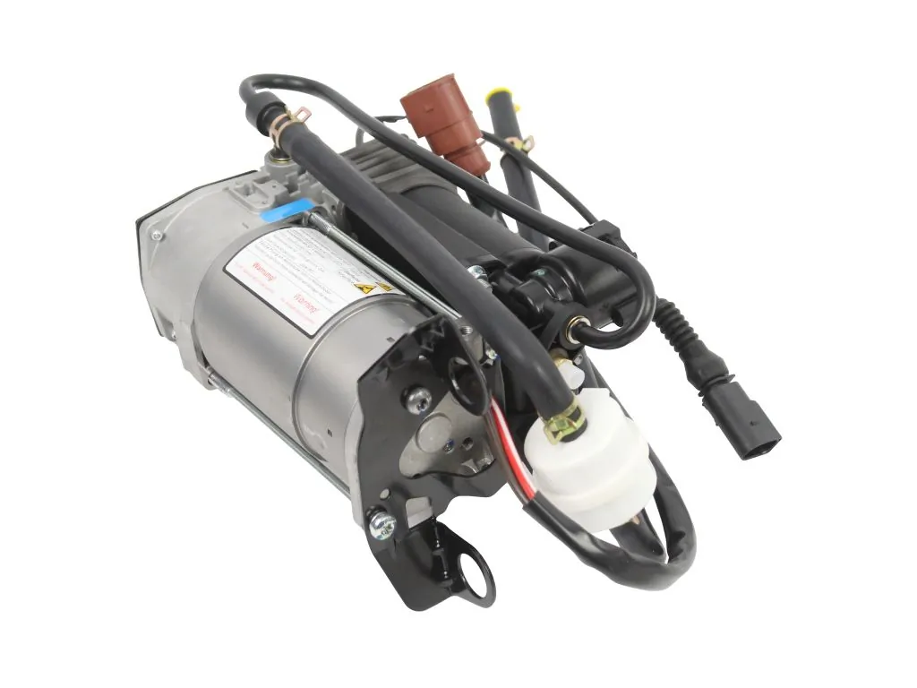 Compressor de bombeio pneumático (de amortecedores) Amity AP REC60AS0012 preço, a partir de 474,13 USD