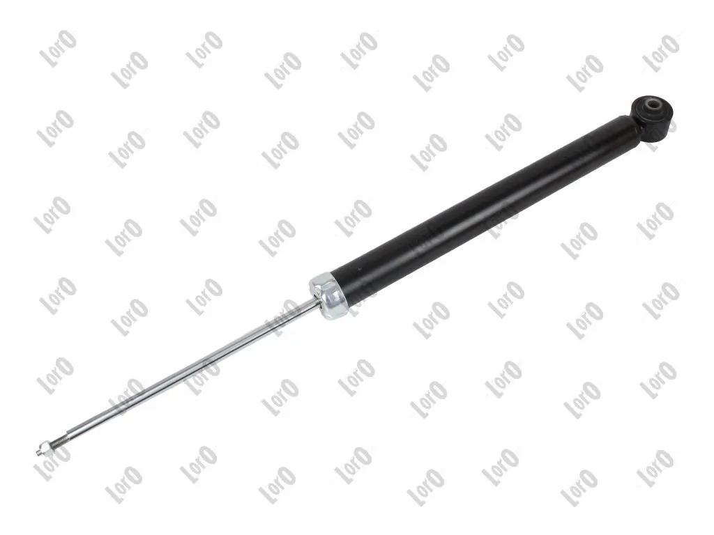 2513G Magneti Marelli Amortecedor traseiro