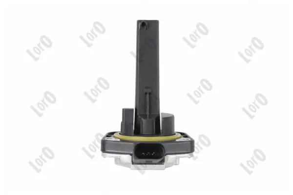  Sensor do nível de óleo de motor Volkswagen Crafter 30-35 ônibus (2E, 2EE, 2EK) (2006 - 2016) 30-35