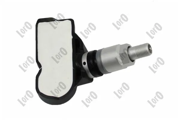 12011026 Depo/Loro/Abakus Sensor de pressão de ar nos pneus