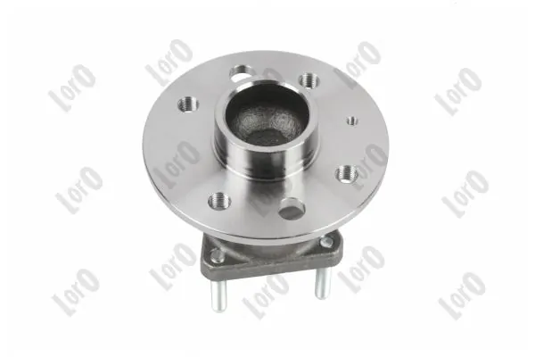 Cubo traseiro Opel Vectra preço, a partir de 62,99 USD
