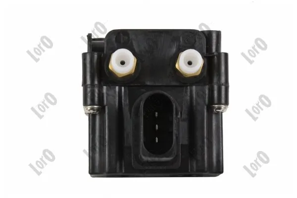 Compre REC10AS0033 Amity AP Unidade de válvulas de suspensão regulada