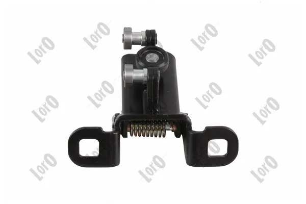 Rolo direito central da porta lateral (deslizante) YC15V268B40AJ VAG
