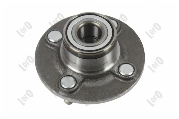 Cubo traseiro para Nissan Sunny III Y10