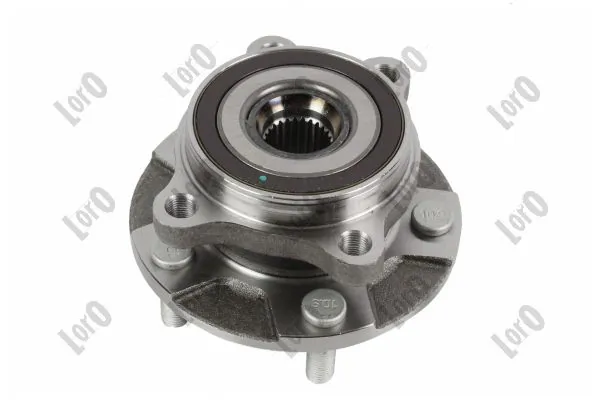 Cubo dianteiro para Toyota Corolla  E12