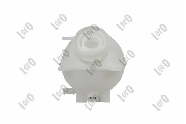Tanque de expansão do sistema de esfriamento para Volkswagen Sharan I 7M8, 7M9, 7M6