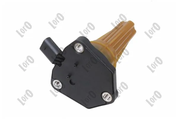 Sensor do nível de óleo de motor para Volkswagen Golf VIII CG5, DB5