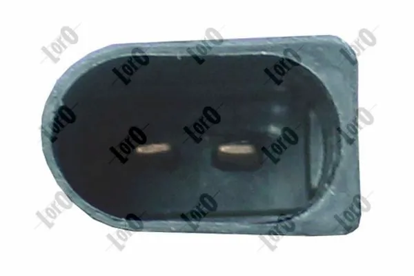 Compre 6925PF1 Polcar Cano derivado de ar, da válvula de borboleta
