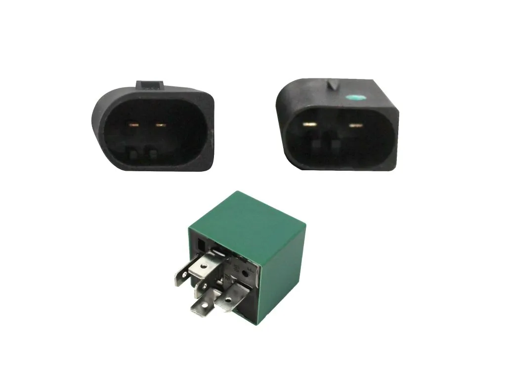 Compressor de bombeio pneumático (de amortecedores) REC10AS0025 Amity AP