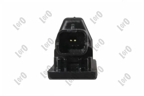 Lanterna da luz de fundo de matrícula traseira Depo/Loro/Abakus 4412112NUE preço, a partir de 22,81 USD