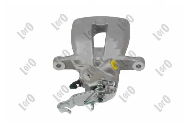 Compre BHS324EC TRW Suporte do freio traseiro esquerdo