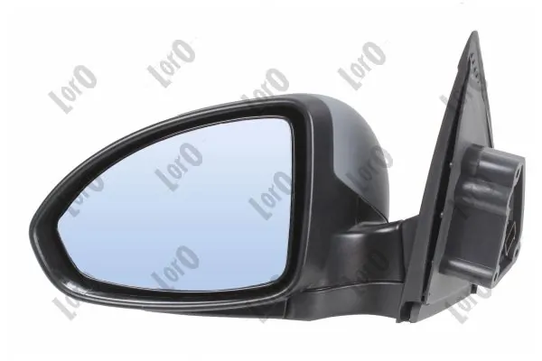 Compre Espelho de retrovisão esquerdo Chevrolet Cruze 