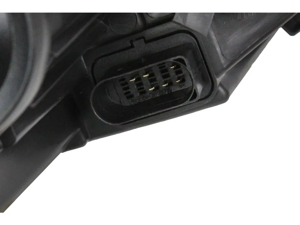  VALEO 43654