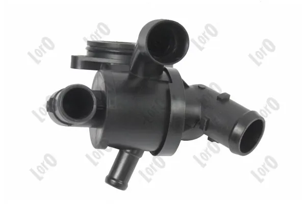 Caixa do termostato para Volkswagen Caddy ALLTRACK IV SAB