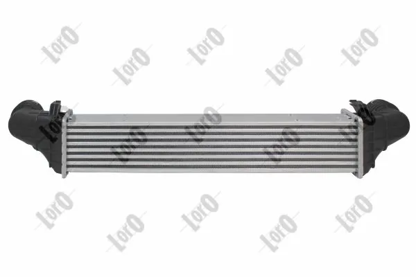 Radiador de intercooler para Mercedes E  W211