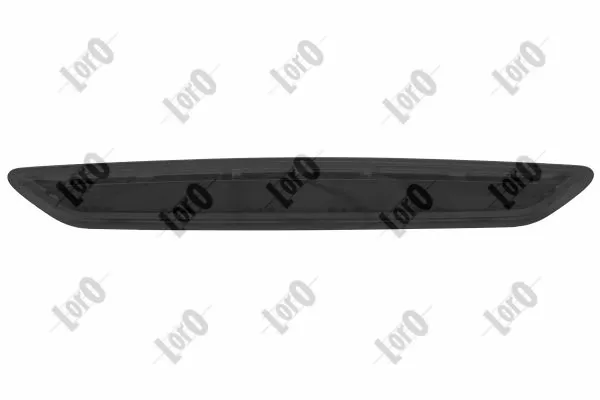 Compre Sinal de parada traseiro adicional Volkswagen Polo 4