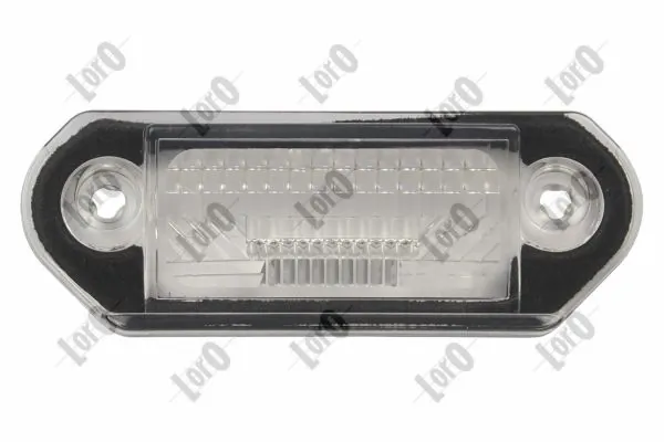  Skoda Octavia I desde 10,78 €