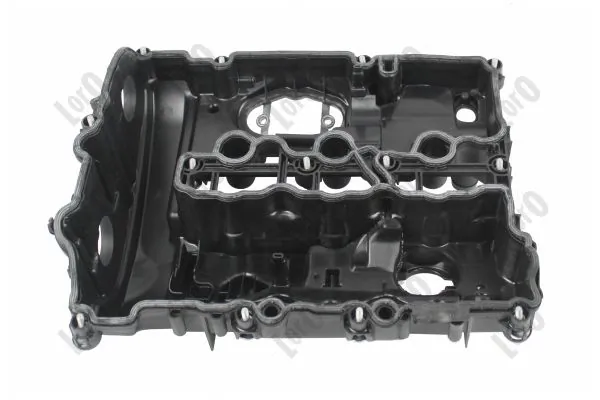  Tampa de válvulas Mini Cooper hatchback (F55) (2014 - 2026) 