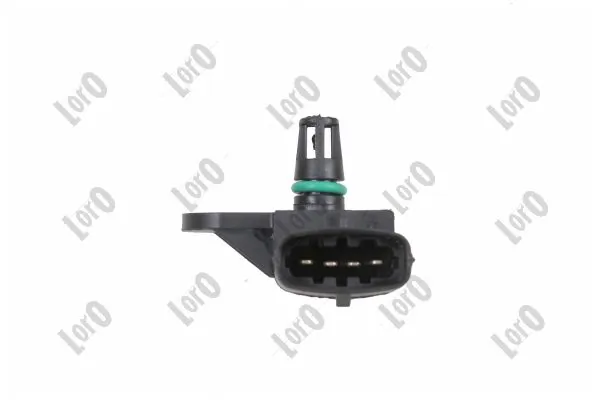 Sensor de pressão no coletor de admissão, MAP 360203537K FAW