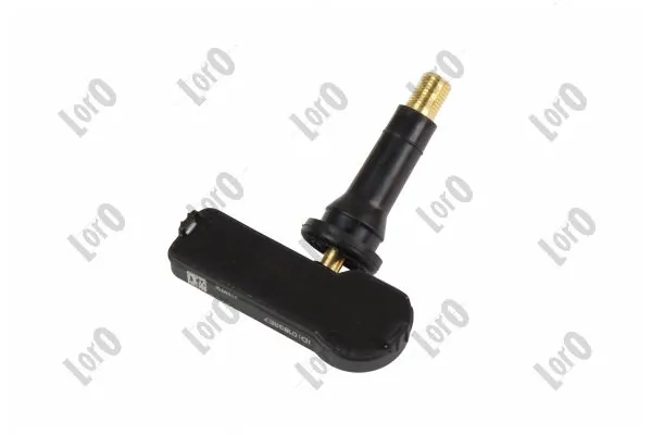 12011056 Abakus Sensor de pressão de ar nos pneus