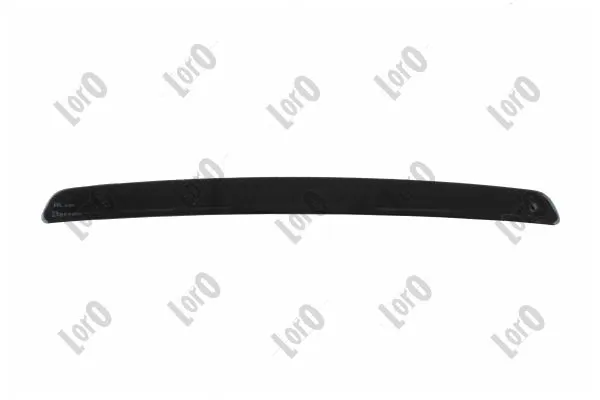  Octavia III carrinha (2012-2020) original desde 86,22 €