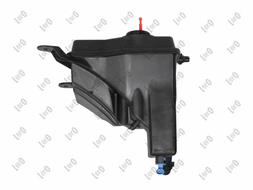 Tanque de expansão do sistema de esfriamento BMW 3 preço, a partir de 26,38 USD