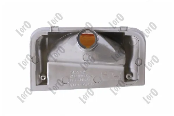 Compre RV06026 Magneti Marelli Pisca-pisca de espelho direito