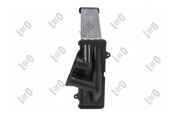 Compre 3003N81 Polcar Radiador de forno (de aquecedor)