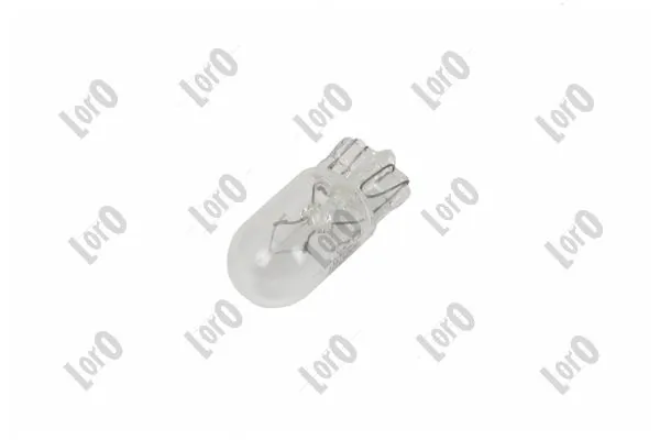 Compre Lanterna da luz de fundo de matrícula traseira Ford Mondeo 4