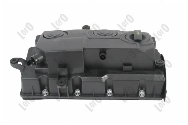 Tampa de válvulas Polcar DRM21921 preço, a partir de 133,64 USD
