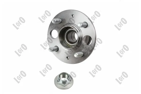 Cubo traseiro Polcar CX1020 preço, a partir de 47,88 USD