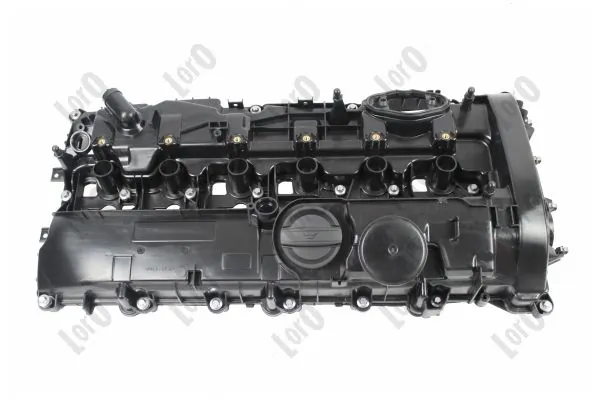 Tampa de válvulas para BMW X4  G02, F98