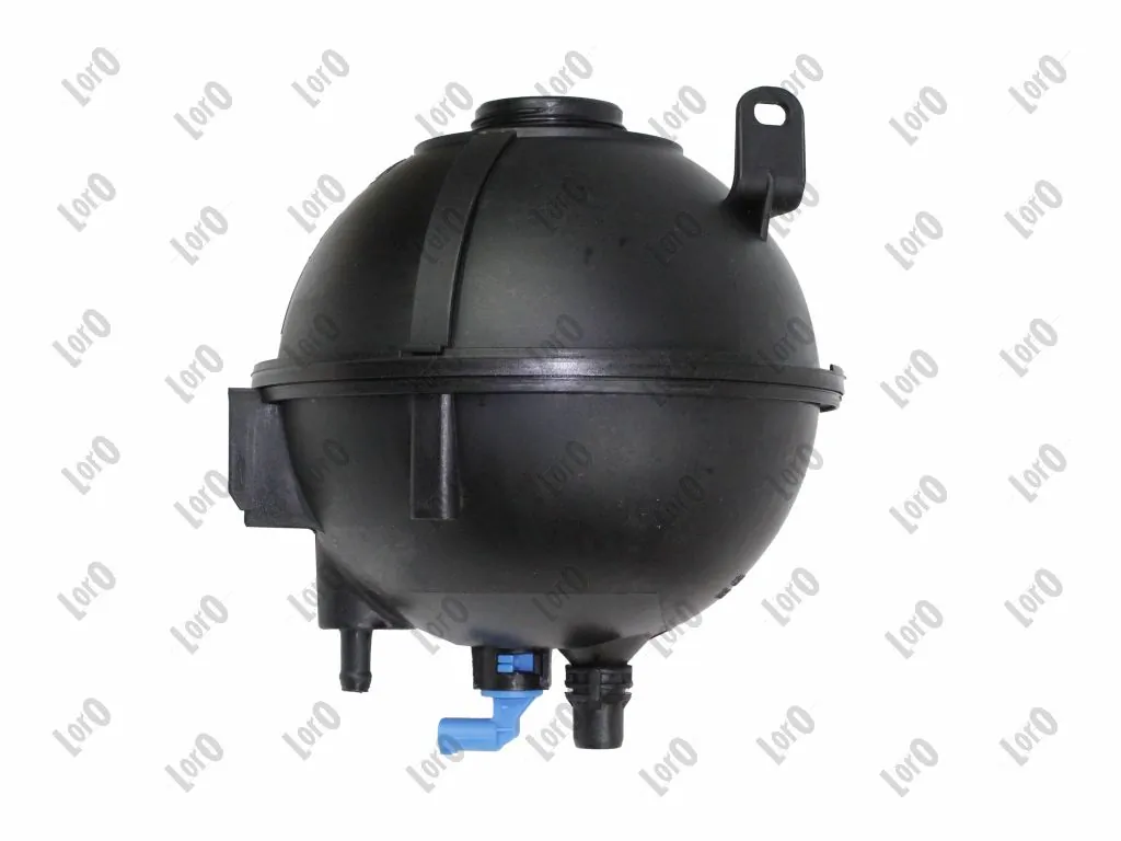 Tanque de expansão do sistema de esfriamento para BMW X3  F25
