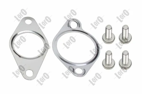  Válvula EGR de recirculação dos gases Iveco Daily VI сaixa (2014 - 2026) VI