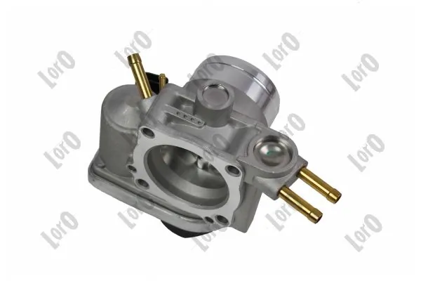 Válvula de borboleta montada Magneti Marelli TB0051 preço, a partir de 167,11 USD