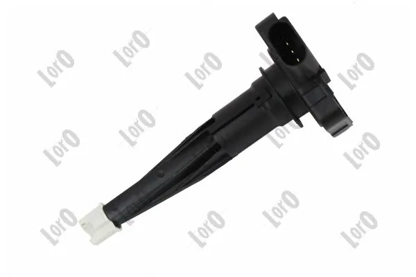  Sensor do nível de óleo de motor BMW 2 conversível (F23) (2014 - 2021) 