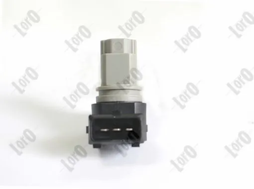 Sensor de posição da árvore distribuidora para Renault Trafic II FL