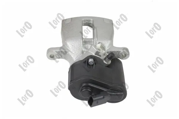 Compre V107747 VEMO/Vaico Suporte do freio traseiro direito
