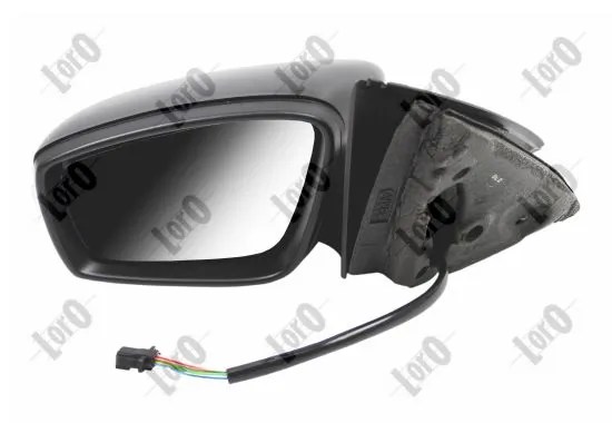 Espelho de retrovisão esquerdo AND 30857057 preço, a partir de 126,05 USD