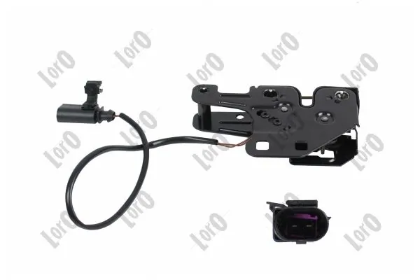 Compre Fecho da capota Audi A6 