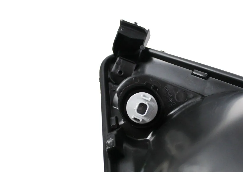 Compre Luz esquerda Honda Jazz 