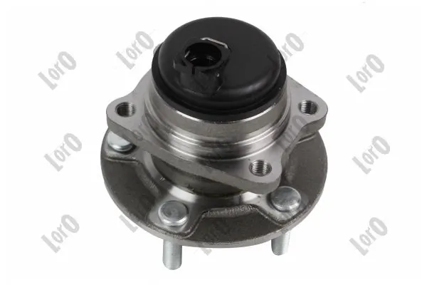 Cubo traseiro Chrysler Voyager II GS 