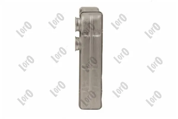 Radiador de forno (de aquecedor) Volkswagen Caddy ALLTRACK IV SAB